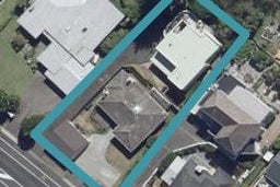 452 River Road, Fairfield, Hamilton