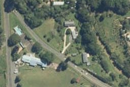 1128 Old Mountain Road, Waitetuna