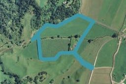 233 Te Puke Quarry Road, Te Puke, Te Puke