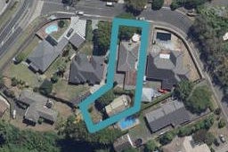 4 Galbraith Avenue, Beerescourt, Hamilton