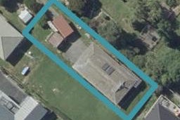 144A Somerville Street, Waverley, Dunedin