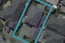 104 Bibiana Street, Aidanfield, Christchurch