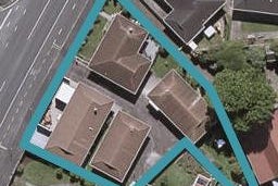 11/2 Tukapa Street, WESTOWN, NEW PLYMOUTH