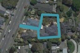 244A Withells Road, Avonhead, Christchurch