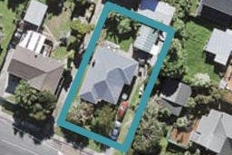 3 Kelman Road, Kelston, Auckland