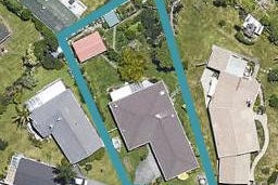 7 Aran Place, Te Puke, Te Puke