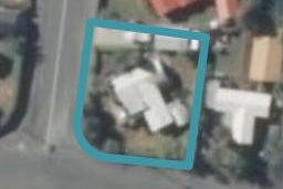 34 Lindis Crescent, Otematata
