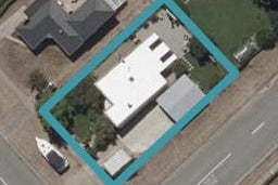 110 Sunderland Street, Clyde, Clyde