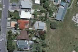 18A Handyside Street, Tawa, Wellington