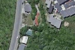 411 Ohiro Road, Brooklyn, Wellington