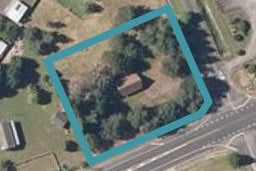 8 Raumaewa Street, MANGAWEKA, Mangaweka