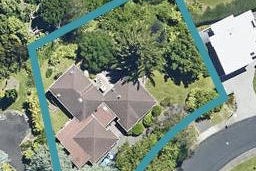 22 Tupara Crescent, Kawaha Point, Rotorua