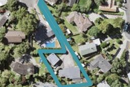 2 Holbrook Place, Cockle Bay, Auckland