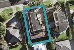 346 Hillsborough Road, Hillsborough, Auckland
