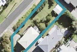 1 Ardern Avenue, Stanmore Bay, Whangaparaoa