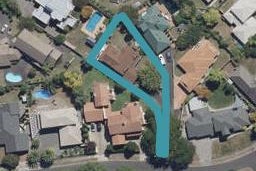 58B Harrowfield Drive, Harrowfield, Hamilton