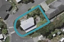 2 Cabernet Close, Paraparaumu