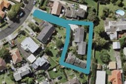 26A Harapaki Road, Meadowbank, Auckland