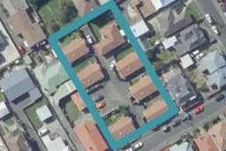 126D Melbourne Street, South Dunedin, Dunedin