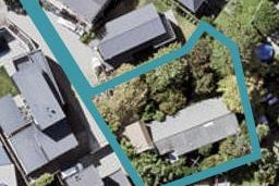 47A Maskell Street, St Heliers, Auckland