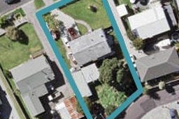 150 Taniwha Street, Glen Innes, Auckland