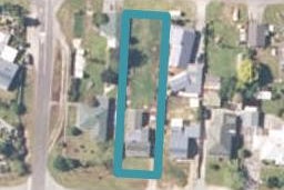 8 Herald Street, Reefton, Reefton