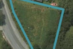 29 Settlement road, Kaiwaka, Kaiwaka