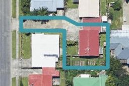 60A Nelson Street, Opotiki, Opotiki