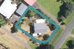 2 Beatson Place, Ahipara, Kaitaia