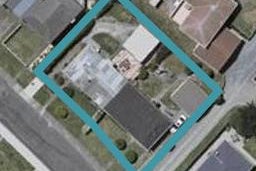 17 Manawa Avenue, Raumati Beach, Paraparaumu