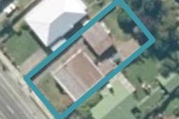 531 Wall Road, Raureka, Hastings
