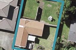 3A Williams Avenue, Pakuranga, Auckland