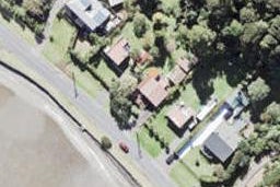 1218 Huia Road, Huia, Auckland