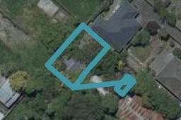 4/29 Thornton Street, Mairehau, Christchurch