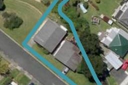 2A Wilson Avenue, Avenues, Whangarei
