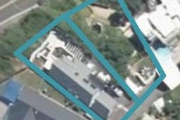 15 Church Lane, Point Howard, Lower Hutt