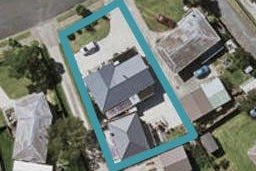 80 Zelda Avenue, Clover Park, Auckland