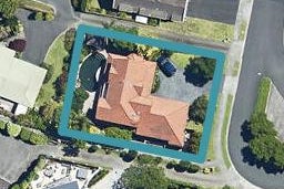 141 Manuwai Drive, Matua, Tauranga