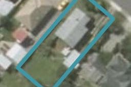 2 Hamilton Street, East Gore, Gore