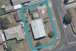 1 Sefton Crescent, Chartwell, Hamilton