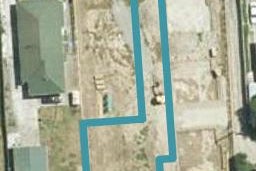 29C Stratford Street, Blenheim, Blenheim