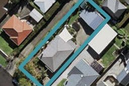 20 Nolan Road, Greenlane, Auckland