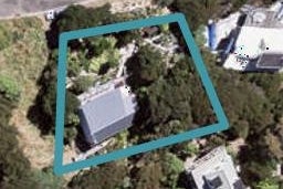 33 Hempleman Drive, Akaroa, Akaroa