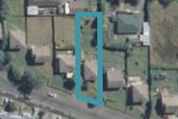 65 Canada Street, Watlington, Timaru