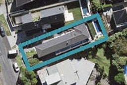 33 Dryden Street, Grey Lynn, Auckland