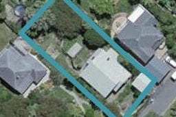 40 Rose Street, Wadestown, Wellington