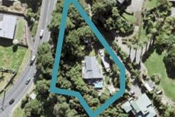 1081 Whangaparaoa Road, Tindalls Beach, Whangaparaoa