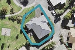 30 Durbin Court, Greenhithe, Auckland