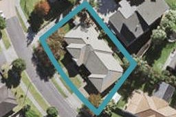 29 Kinleith Way, Albany, Auckland
