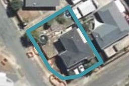 11 Clipper Street, Titahi Bay, Porirua